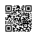 811497 NLA - 12-811497 - NUT