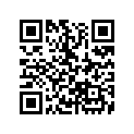 81150-HC0-000ZA Pipe, Fr. *r109*