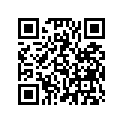 81150-HC0-670ZA Pipe, Fr. *r109*
