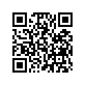 81150-HC0-670ZB Pipe, Fr. *nh262m*