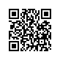 81150-MAM-A60ZC COVER,R A*TYPE12* =