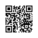 81151-952-000T PNL,BAGOPEN*NH2M*