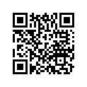 81151-KTF-980ZB 