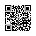 81151-KTF-980ZF 