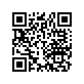81152-952-000 SSBY-11-06812-952-305-FRAMEKITA,BAG