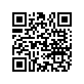 811541 NLA - 12-811541 - JET-.107
