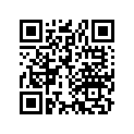 81155-952-000 HANDLE,FR.
