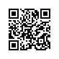 81157-959-620 FABRIC,GRASSBAG