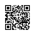 81157-VA2-505 FABRIC,GRASSBAG