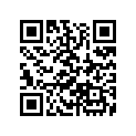 81157-VA2-801 FABRIC,GRASSBAG