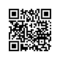 81157-VA4-K10 FABRIC,GRASSBAG