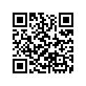 81157-VA9-000 FABRIC,GRASSBAG