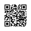 811572 GASKET