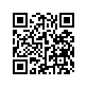 811582 NLA - 12-811582 - ROD-PUSH