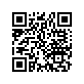 81159-963-000 FRAMEB,BAG