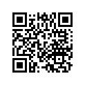 81160-MN5-000ZA Pocket, r. *nh159l*