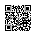 81161-KTF-980ZE GARNISH, R. *R302M*