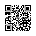 81162-959-000 PLATE,BAG