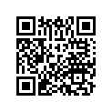 81162-KTF-980ZA 