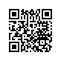 81163-MCA-000ZB CENTER MO*PB304P*