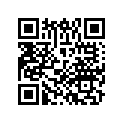 81163-MCA-000ZV CENTER MOU*R303M*