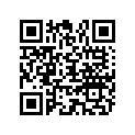 811647A1 SHIM SET