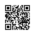 81167-952-000 STAY,PANEL