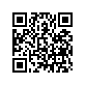 81167-KPL-900 Pin