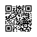 81170-MA1-000ZB Trunk *b100mu*