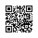 81175-MG9-950ZA Box, R. Rr. *r58l*