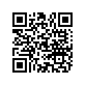 811831 NLA - 12-811831 - METERING KIT