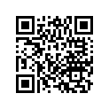 81186-MG9-950 Rubber
