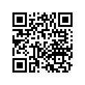 81192-MA1-740 Spring