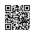 811945 NLA - 12-811945 - GEAR