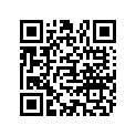 811947 NLA - 12-811947 - SHAFT