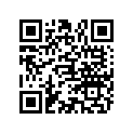 811948 NLA - 12-811948 - SHAFT