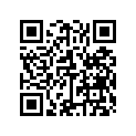 811949 NLA - 12-811949 - GEAR