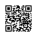 811950 NLA - 12-811950 - GEAR