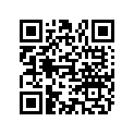 811952 NLA - 12-811952 - SHAFT