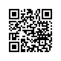 811953 NLA - 12-811953 - BOLT
