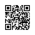 811958 NLA - 12-811958 - WASHER