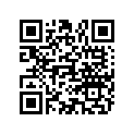 811959 NLA - 12-811959 - PLUG