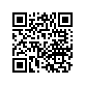 81196-MA1-740 Rubber, Emblem