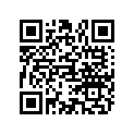811960 NLA - 12-811960 - COVER
