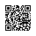 811961 NLA - 12-811961 - HOUSING