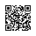 811965 NLA - 12-811965 - J CLAMP
