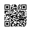 811967 NLA - 12-811967 - WASHER