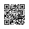 81197-MA1-740 Rubber