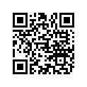 811972 NLA - 12-811972 - BEARING