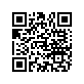 811973 NLA - 12-811973 - SHIM